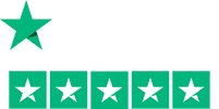 Trustpilot